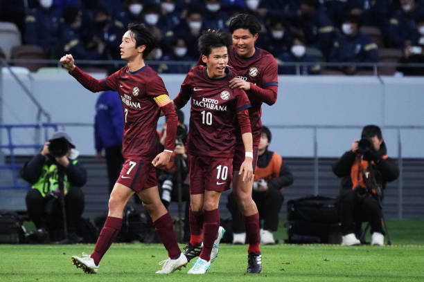 中国足协杯