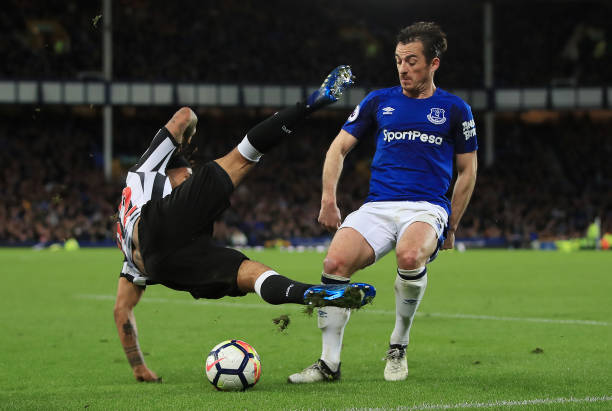 体育米兰选 体育米兰选