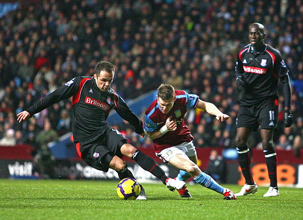 如果谈判顺 如果谈判顺