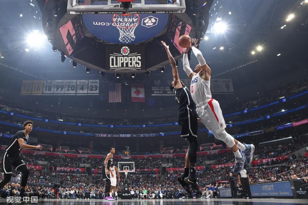 的战略思想 的战略思想