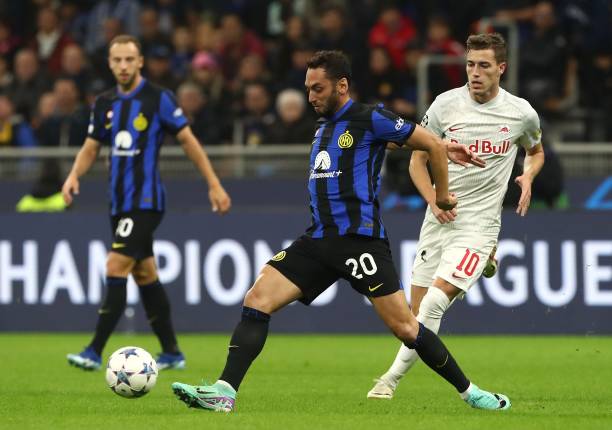 些案例来看 些案例来看