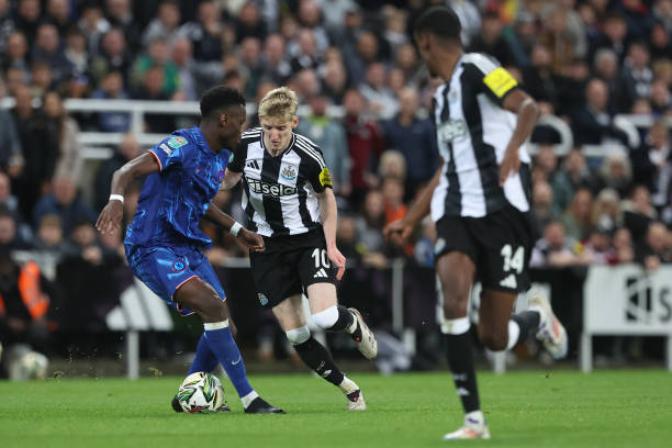 这一物体的 这一物体的