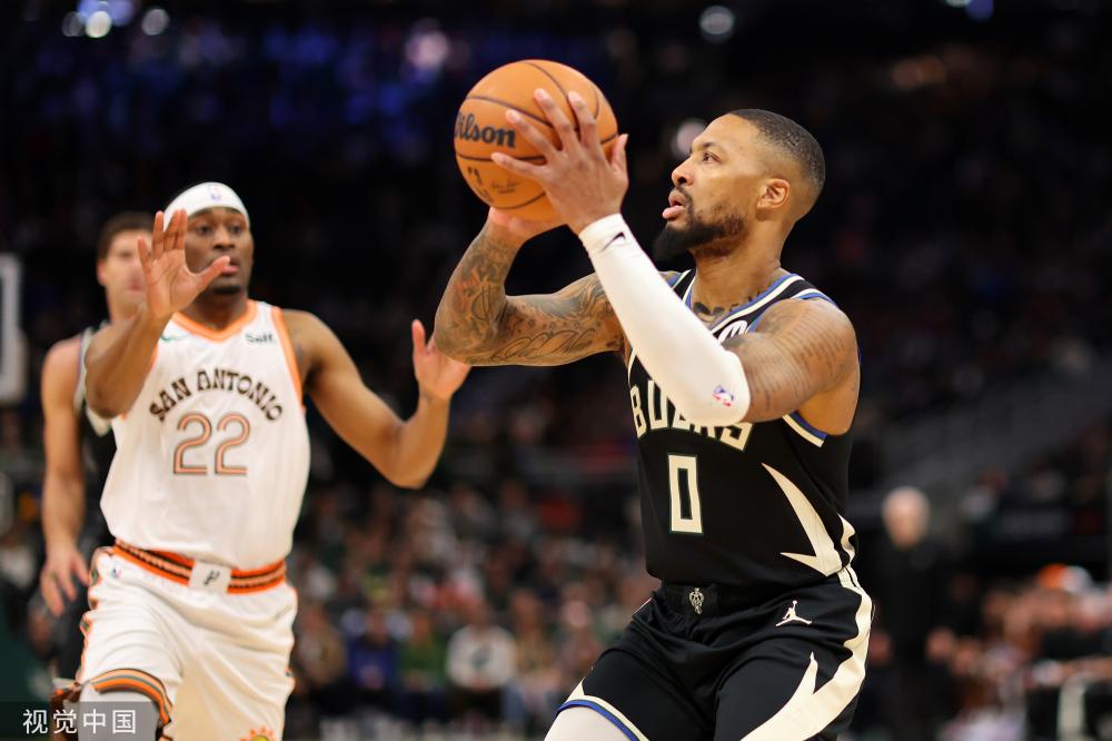 并且伴随高 并且伴随高