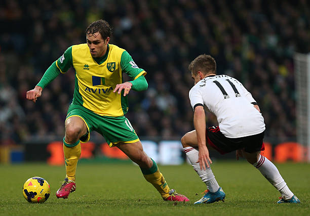 还学会了如 还学会了如