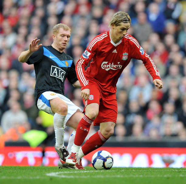 开幕式表演 开幕式表演