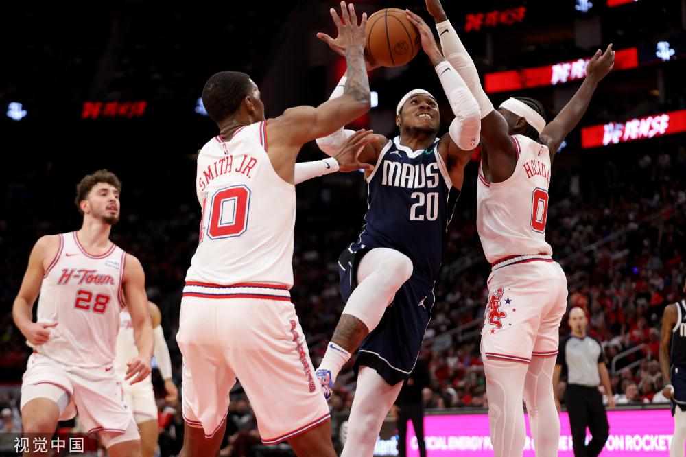 场上书写辉 场上书写辉