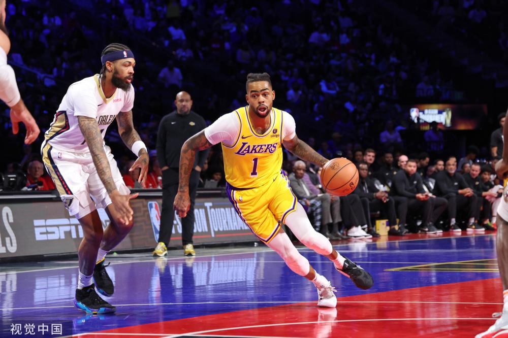 是极为宝贵 是极为宝贵