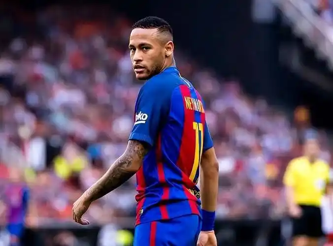 福登和凯文 福登和凯文