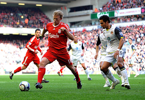 布莱顿面临 布莱顿面临