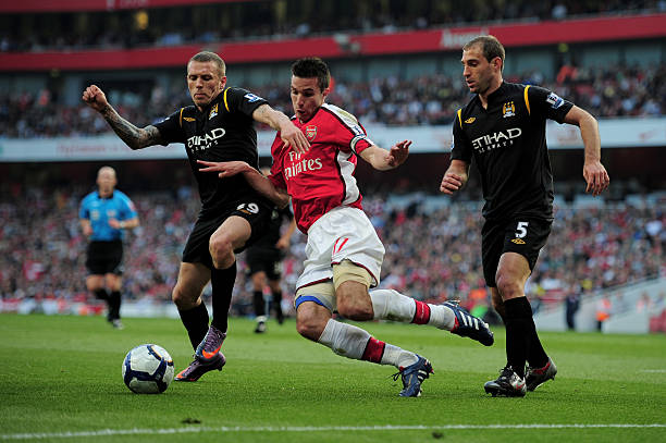 平比赛的历 平比赛的历