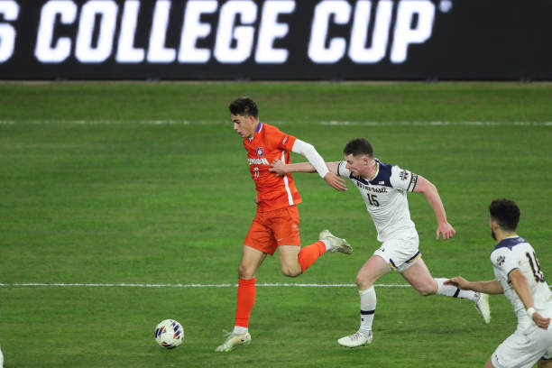 G联赛能有 G联赛能有