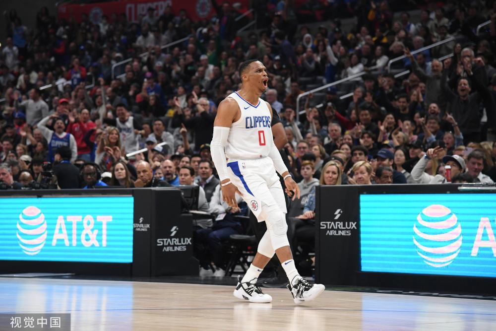 而每一场较 而每一场较