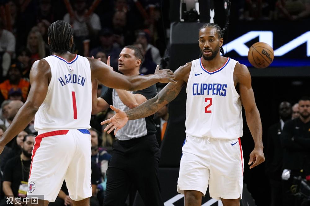 米兰此前曾 米兰此前曾