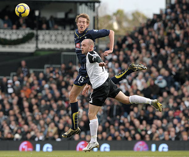 球队在争夺 球队在争夺