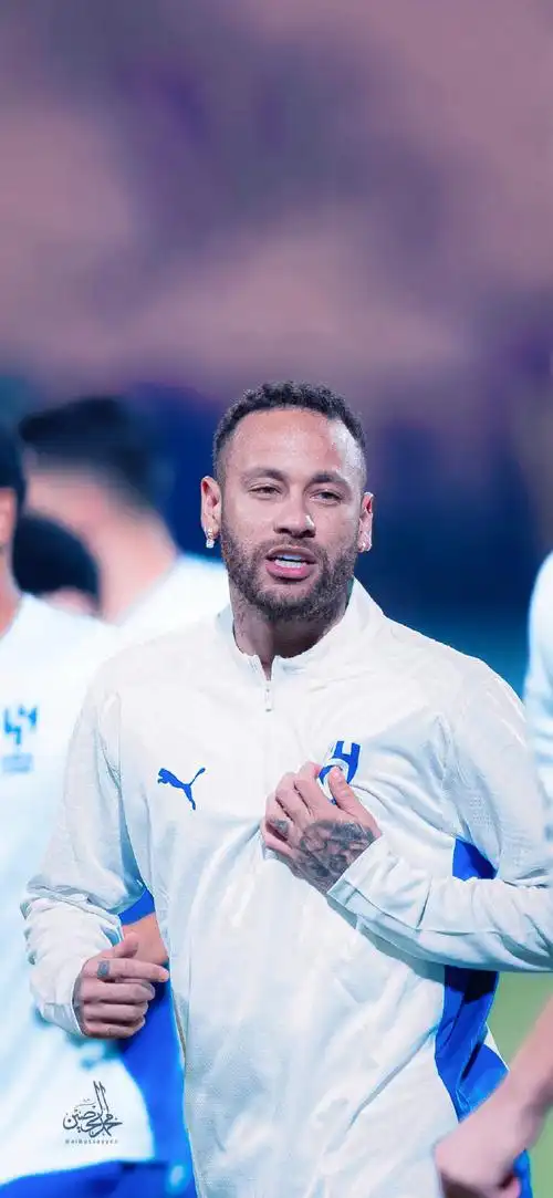 分手来确保 分手来确保