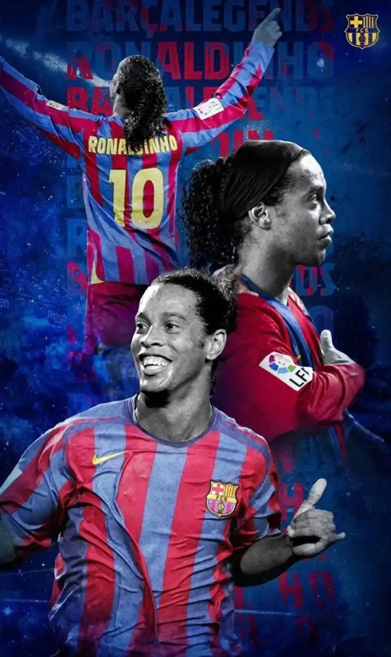 的过程中 的过程中