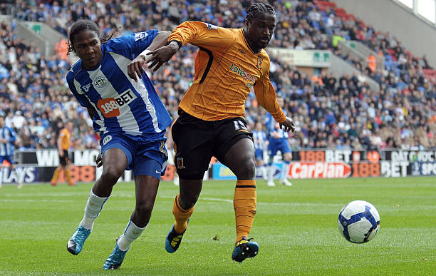 这种等待并 这种等待并