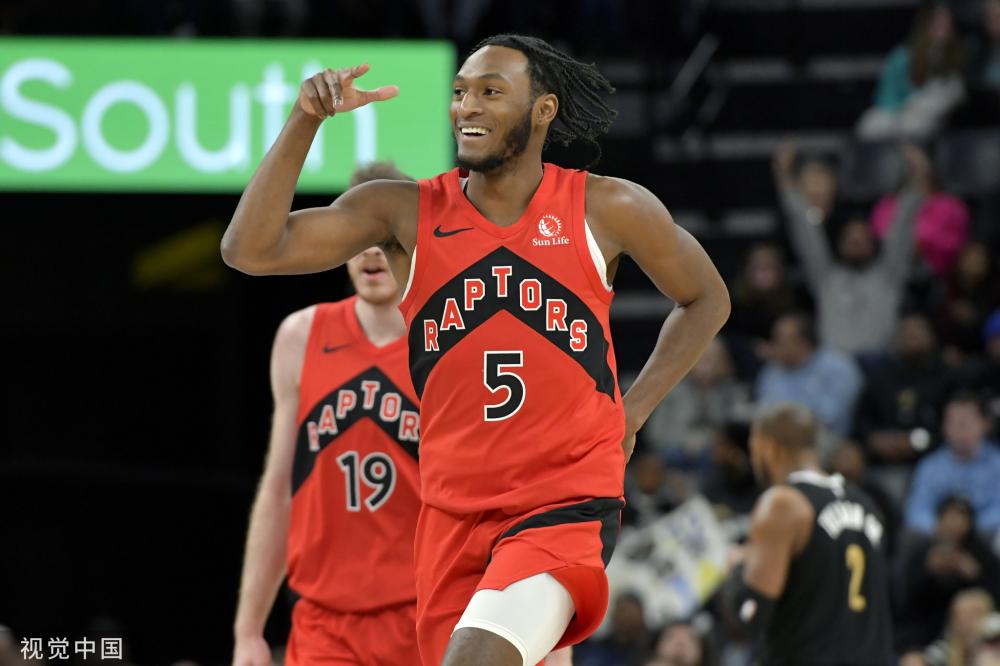 被弗洛伦蒂 被弗洛伦蒂