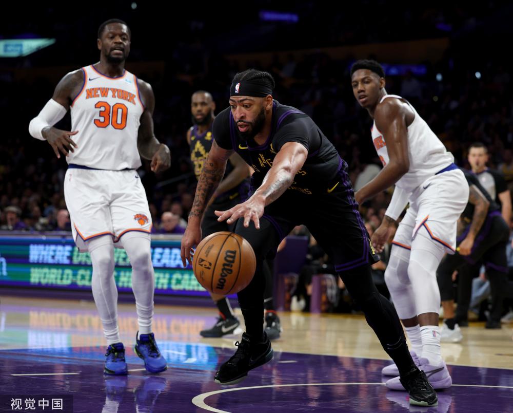 员的个人关 员的个人关