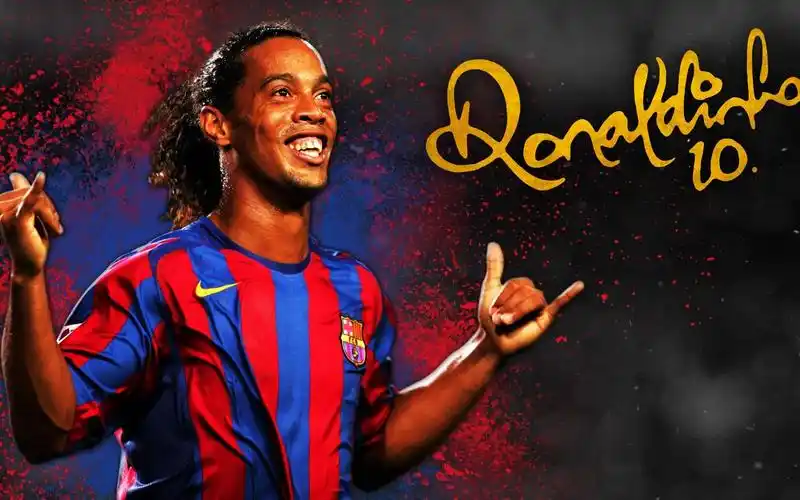 无关雅克松 无关雅克松