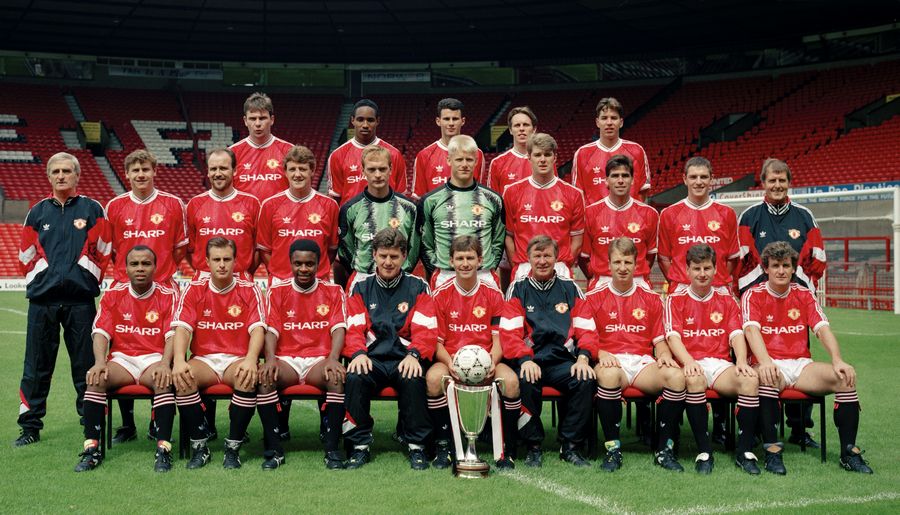 业生涯以来 业生涯以来