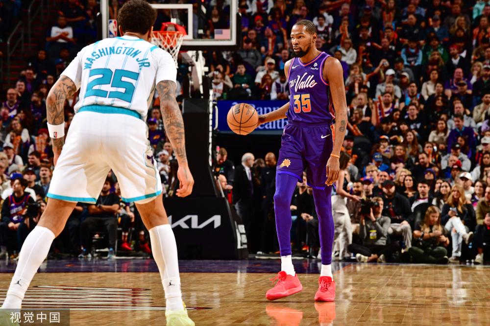 一样表现出 一样表现出