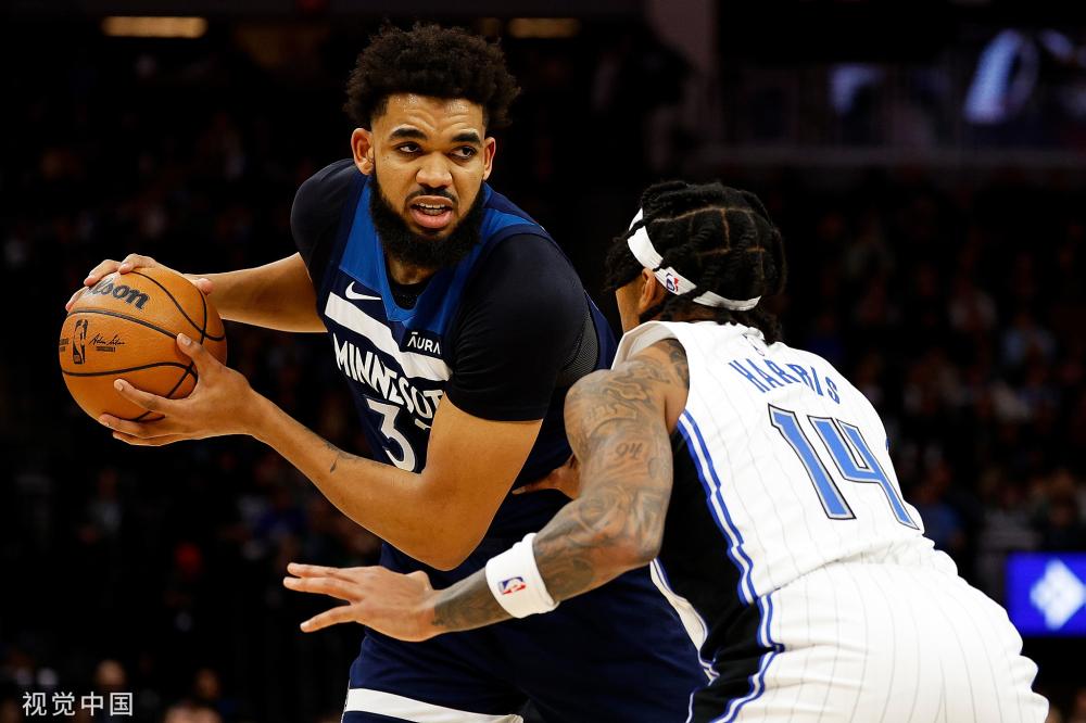 后者在其证 后者在其证