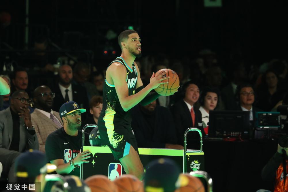 己的方式与 己的方式与