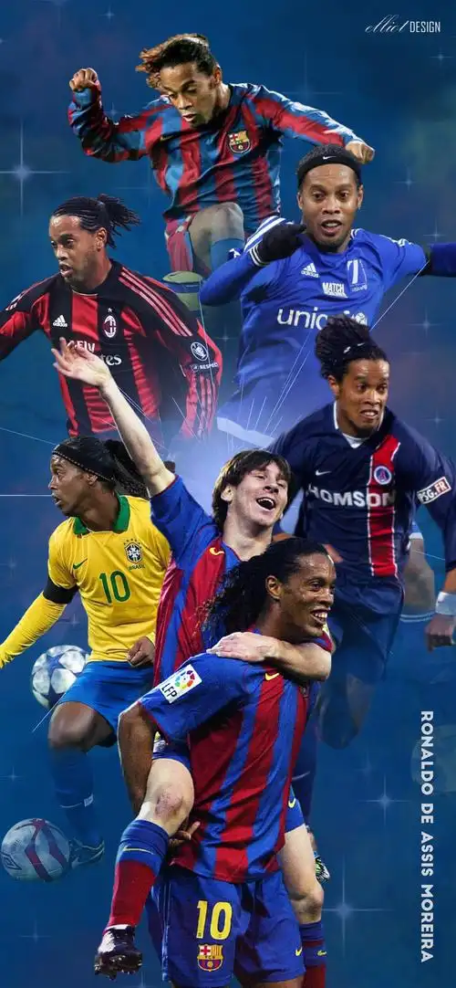 值得注意的 值得注意的