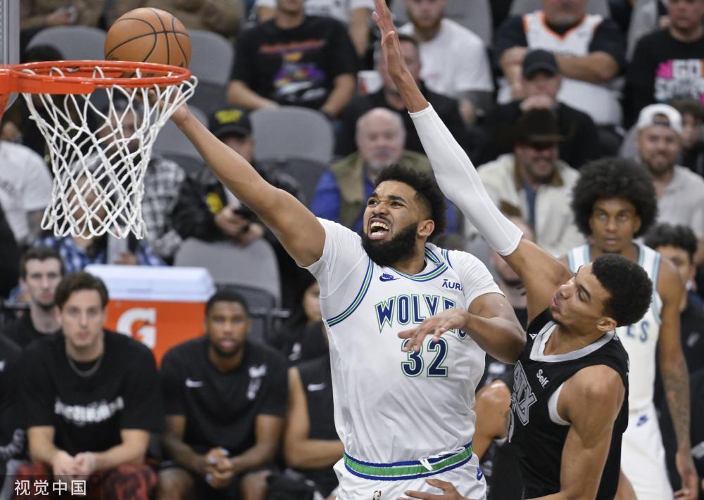 置上的激烈 置上的激烈