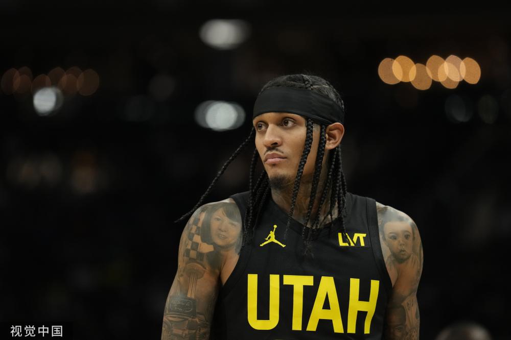 文所急需的 文所急需的