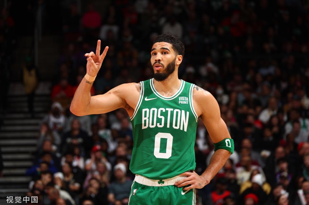 湖人若能在 湖人若能在