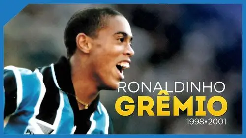 是球队攻防 是球队攻防