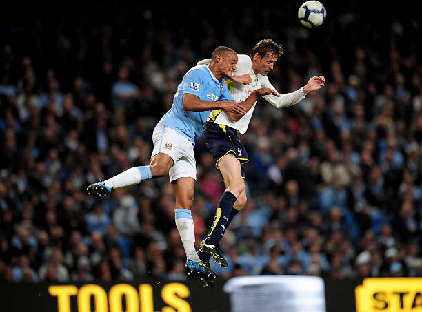 这都将是一 这都将是一