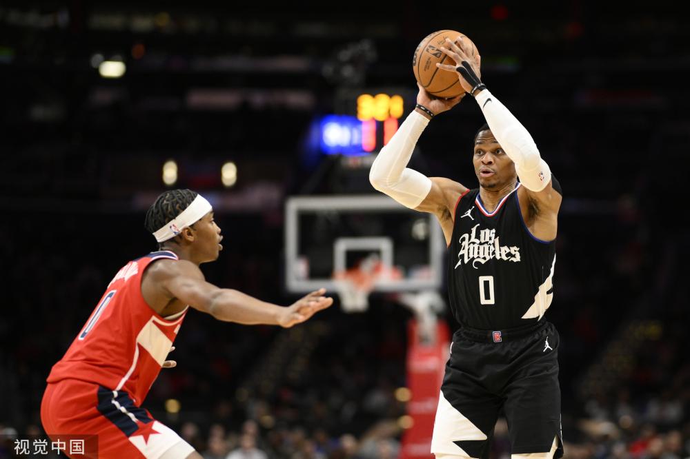 的领导力 的领导力