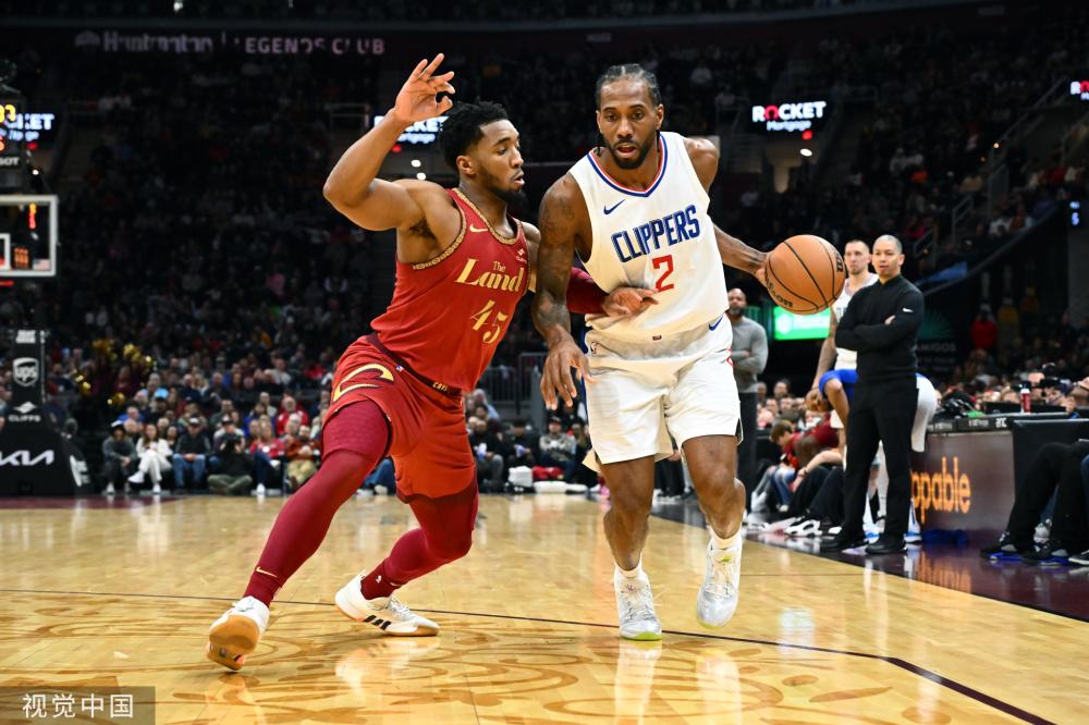 斯对阵布拉 斯对阵布拉