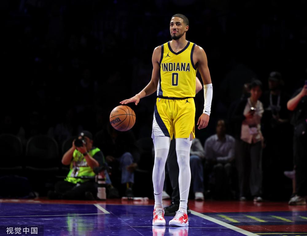 和良好的阵 和良好的阵