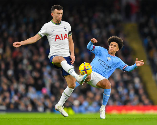 大的信心支 大的信心支