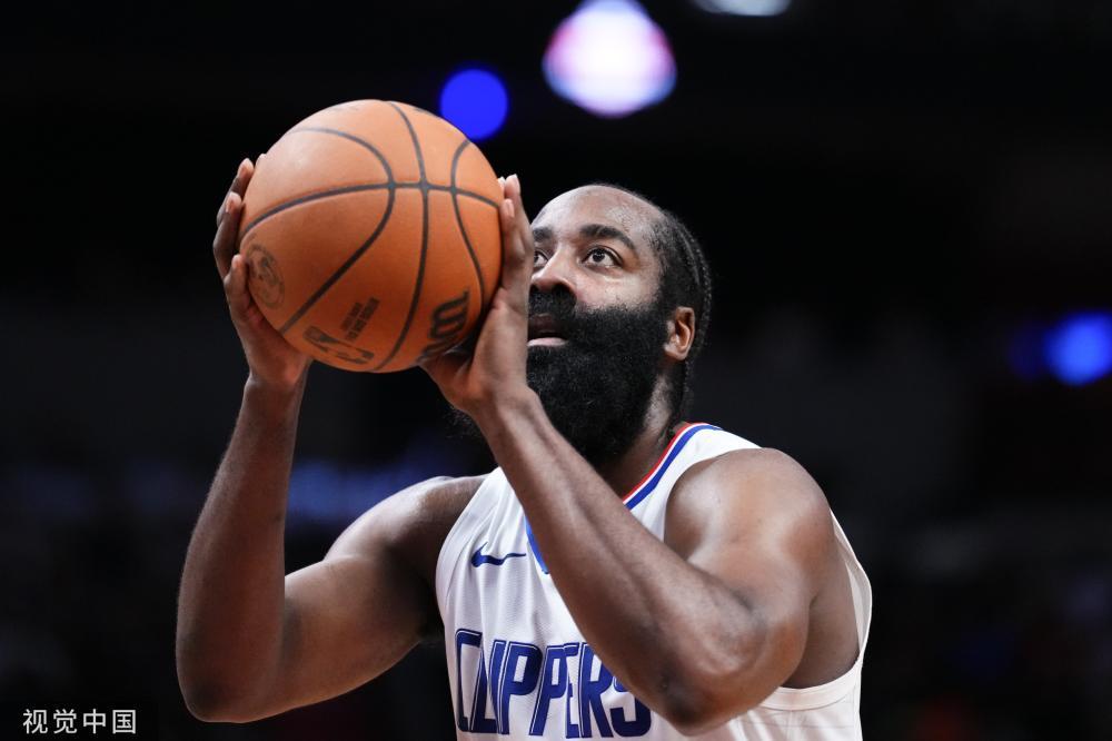 稳固防线将 稳固防线将