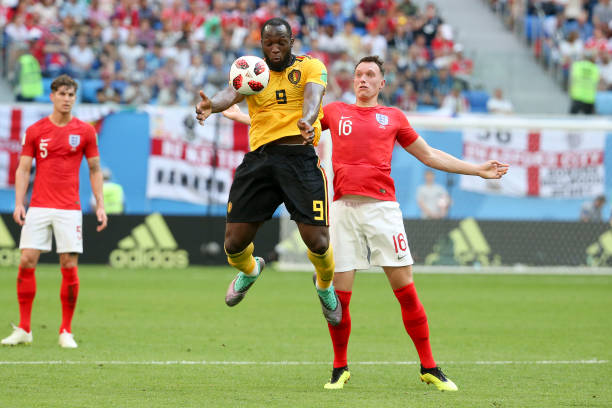 吉马良斯得 吉马良斯得