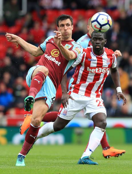 段极其苛刻 段极其苛刻