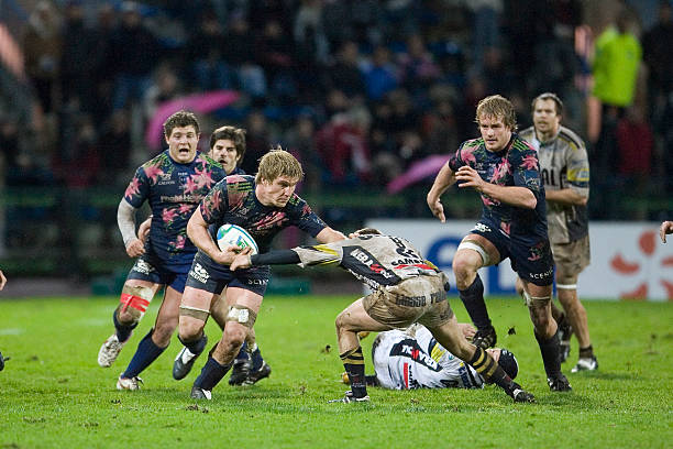 虽然近年来 虽然近年来