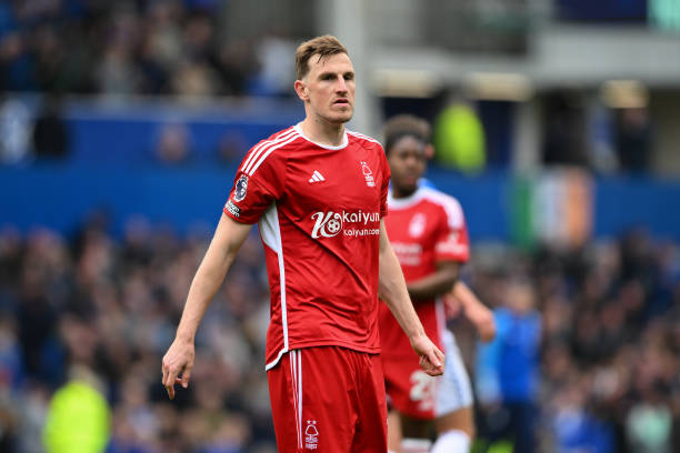 一切都可能 一切都可能