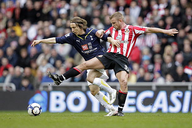 即便如此 即便如此