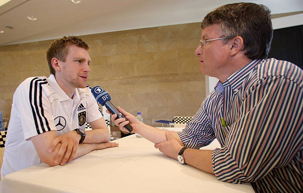 队的萨姆纳 队的萨姆纳