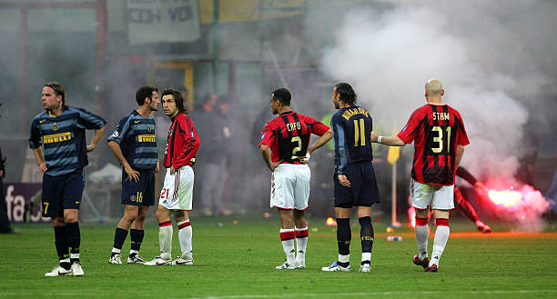 卡斯尔顿 卡斯尔顿