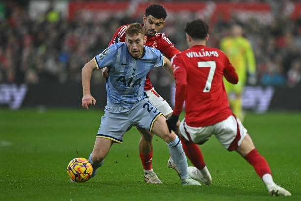 能成为他职 能成为他职