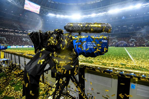 在追求成绩 在追求成绩