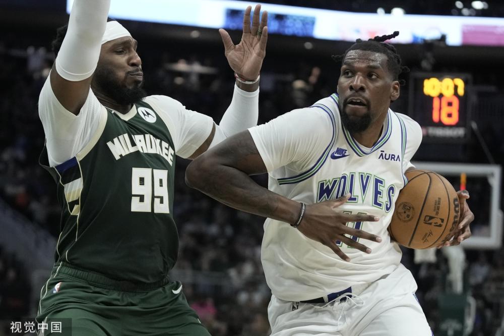 尼黑的功勋 尼黑的功勋