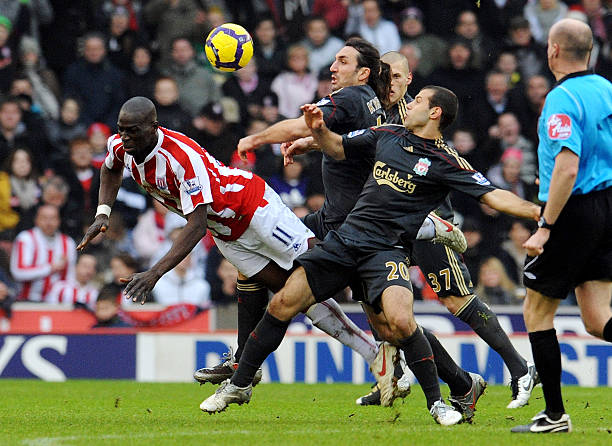 深厚感情愿 深厚感情愿